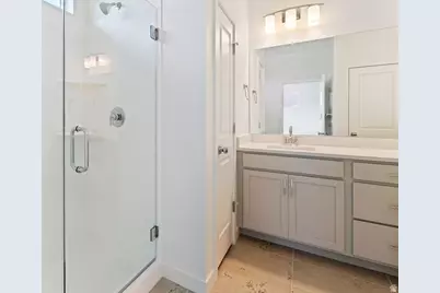 4814 W Washoe Ct, Highland, UT 84003 - Photo 29