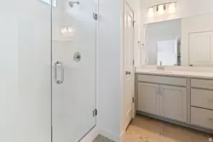 4814 W Washoe Ct, Highland, UT 84003 - Photo 29