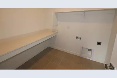 4814 W Washoe Ct, Highland, UT 84003 - Photo 19