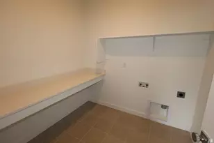 4814 W Washoe Ct, Highland, UT 84003 - Photo 19