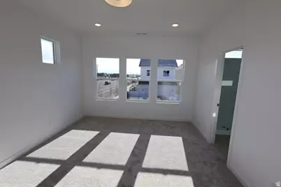 4814 W Washoe Ct, Highland, UT 84003 - Photo 25