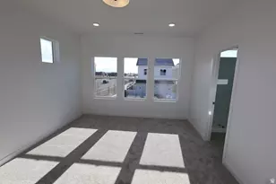 4814 W Washoe Ct, Highland, UT 84003 - Photo 25