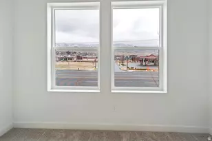 4814 W Washoe Ct, Highland, UT 84003 - Photo 21