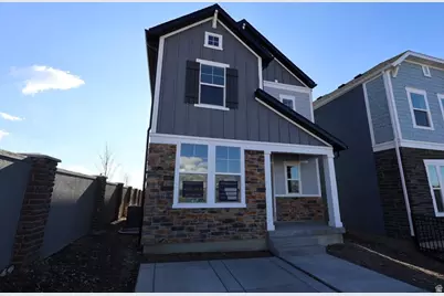 4814 W Washoe Ct, Highland, UT 84003 - Photo 37