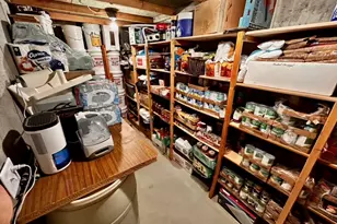 1373 S Raintree Ln, Santaquin, UT 84655 - Photo 23