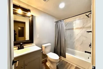 1373 S Raintree Ln, Santaquin, UT 84655 - Photo 19