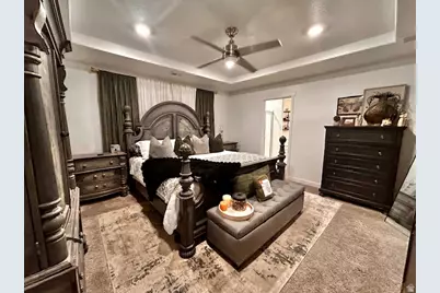 1373 S Raintree Ln, Santaquin, UT 84655 - Photo 9