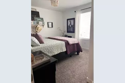 1373 S Raintree Ln, Santaquin, UT 84655 - Photo 13