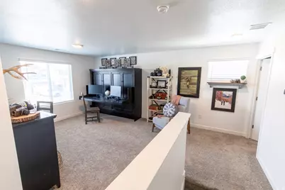 1373 S Raintree Ln, Santaquin, UT 84655 - Photo 7