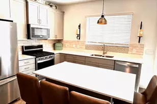 1373 S Raintree Ln, Santaquin, UT 84655 - Photo 3