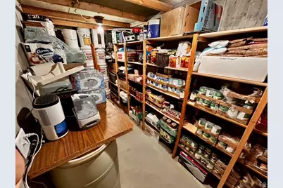 1373 S Raintree Ln, Santaquin, UT 84655 - Photo 21
