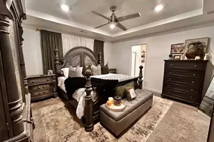 1373 S Raintree Ln, Santaquin, UT 84655 - Photo 11