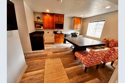 1373 S Raintree Ln, Santaquin, UT 84655 - Photo 19