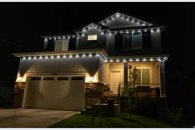 1373 S Raintree Ln, Santaquin, UT 84655 - Photo 29