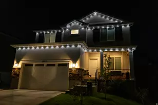 1373 S Raintree Ln, Santaquin, UT 84655 - Photo 29