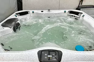 1373 S Raintree Ln, Santaquin, UT 84655 - Photo 25