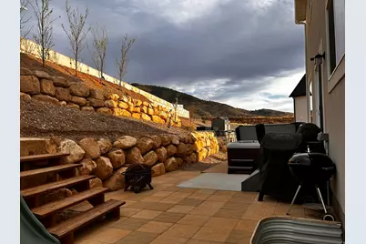 1373 S Raintree Ln, Santaquin, UT 84655 - Photo 25
