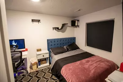 1373 S Raintree Ln, Santaquin, UT 84655 - Photo 21