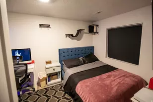 1373 S Raintree Ln, Santaquin, UT 84655 - Photo 21