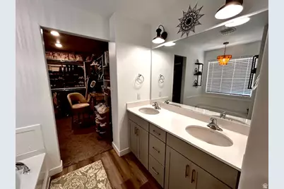 1373 S Raintree Ln, Santaquin, UT 84655 - Photo 11
