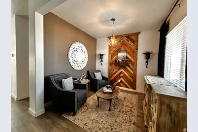 1373 S Raintree Ln, Santaquin, UT 84655 - Photo 5