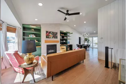 5006 W Wood Spring Dr, West Jordan, UT 84081 - Photo 5