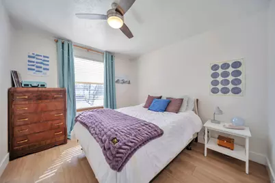 5006 W Wood Spring Dr, West Jordan, UT 84081 - Photo 19