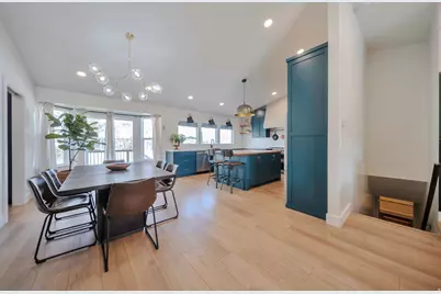 5006 W Wood Spring Dr, West Jordan, UT 84081 - Photo 11