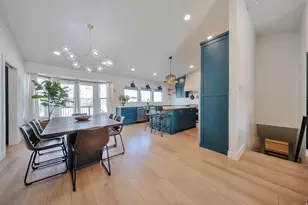 5006 W Wood Spring Dr, West Jordan, UT 84081 - Photo 11