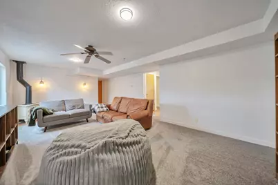 5006 W Wood Spring Dr, West Jordan, UT 84081 - Photo 27