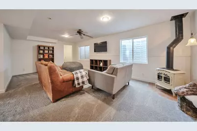 5006 W Wood Spring Dr, West Jordan, UT 84081 - Photo 25