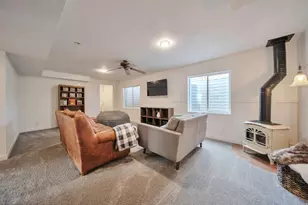 5006 W Wood Spring Dr, West Jordan, UT 84081 - Photo 25