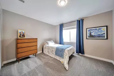 5006 W Wood Spring Dr, West Jordan, UT 84081 - Photo 21