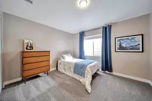 5006 W Wood Spring Dr, West Jordan, UT 84081 - Photo 21