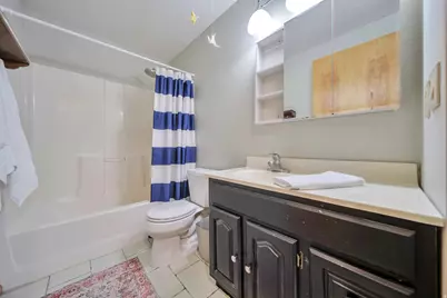 5006 W Wood Spring Dr, West Jordan, UT 84081 - Photo 23