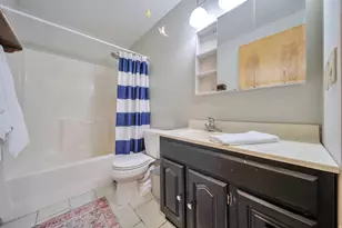 5006 W Wood Spring Dr, West Jordan, UT 84081 - Photo 23