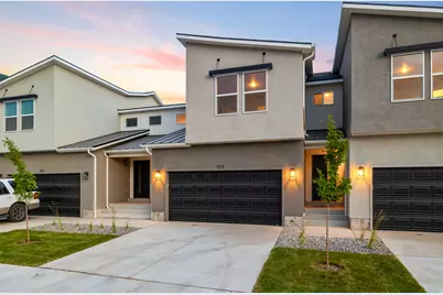 4019 S Ironwood Ln #429, Mapleton, UT 84664 - Photo 1