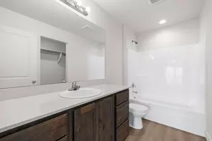 4019 S Ironwood Ln, Mapleton, UT 84664 - Photo 17