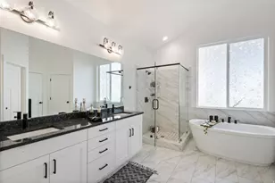 3973 N 900 W, Lehi, UT 84043 - Photo 13