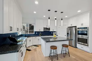 3973 N 900 W, Lehi, UT 84043 - Photo 7