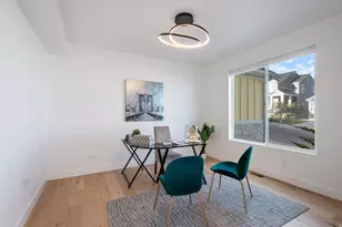 3973 N 900 W, Lehi, UT 84043 - Photo 3