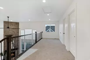 3973 N 900 W, Lehi, UT 84043 - Photo 15