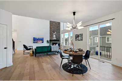 3973 N 900 W, Lehi, UT 84043 - Photo 9