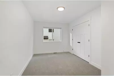 3973 N 900 W, Lehi, UT 84043 - Photo 21