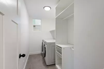 3973 N 900 W, Lehi, UT 84043 - Photo 11