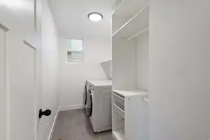 3973 N 900 W, Lehi, UT 84043 - Photo 11