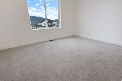 3973 N 900 W, Lehi, UT 84043 - Photo 17