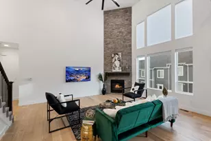 3973 N 900 W, Lehi, UT 84043 - Photo 5