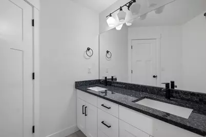 3973 N 900 W, Lehi, UT 84043 - Photo 19