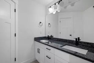 3973 N 900 W, Lehi, UT 84043 - Photo 19